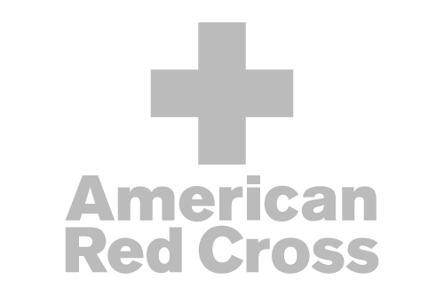 Red Cross Logo