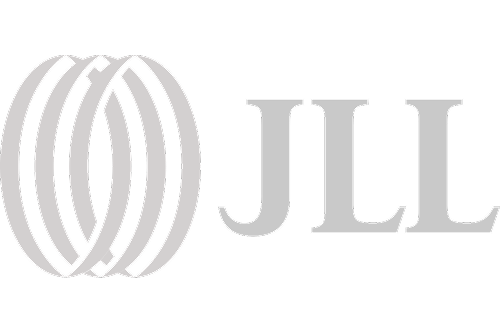 JLL Logo
