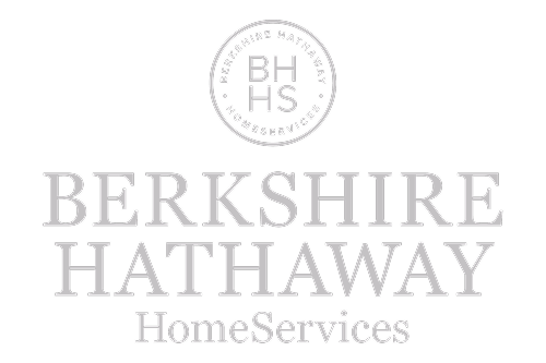 Berkshire Hathaway