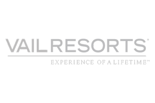 Vail Resorts Logo