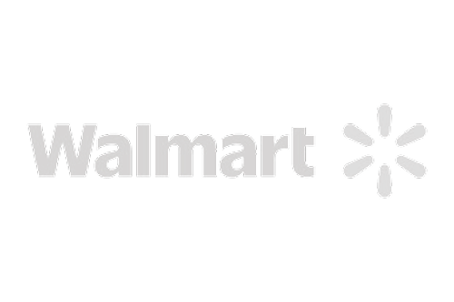 Walmart Logo