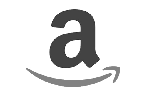 Amazon Logo