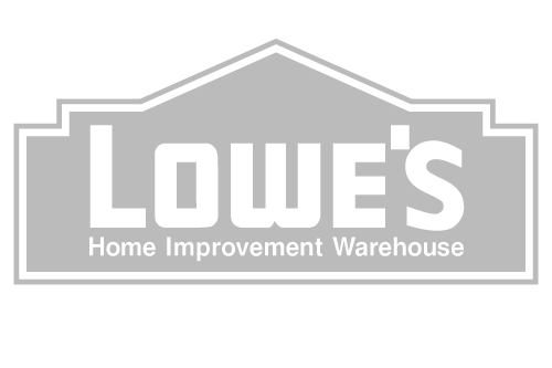 Lowe's Logo