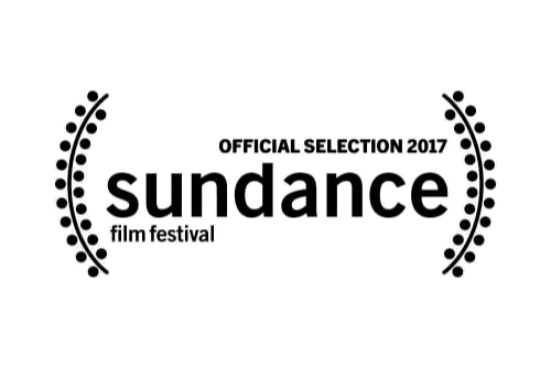 Sundance Film Festival Logo